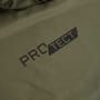 Avid Carp PRO-Tect Flotation Sling 4