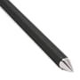Avid Carp PRO-Tect Landing Net 4