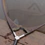 Avid Carp PRO-Tect Landing Net In Use 2
