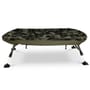 Avid Carp PRO-Tect Safeguard Cradle 2