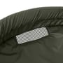 Avid Carp PRO-Tect Safeguard Cradle 4