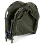 Avid Carp PRO-Tect Safeguard Cradle 6