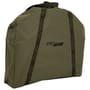 Avid Carp PRO-Tect Safeguard Cradle 7