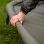 Avid Carp PRO-Tect Safeguard Cradle In Use 8