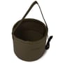 Avid Carp Pro-Tect Water Bucket 1