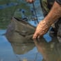 Avid Carp Pro-Tect Water Bucket 4