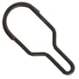 Avid Carp PVA Link