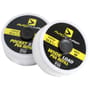 Avid Carp PVA Pocket Stick System Refill