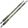 Avid Carp QC Bag Stems