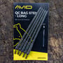 Avid Carp QC Bag Stems 3