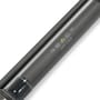 Avid Carp React Rod 2