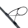 Avid Carp React Rod 4