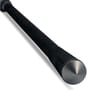 Avid Carp React Rod 5