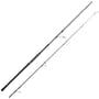 Avid Carp React Rod