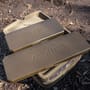 Avid Carp Reload Rig Case