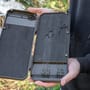 Avid Carp Reload Rig Case