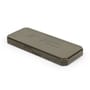 Avid Carp Reload Rig Case