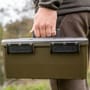 Avid Carp Reload Utility Box