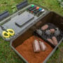 Avid Carp Reload Utility Box