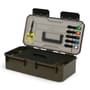 Avid Carp Reload Utility Box