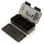 Avid Carp Reload Utility Box