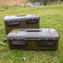 Avid Carp Reload Utility Box