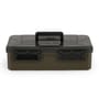 Avid Carp Reload Utility Box