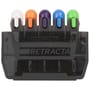 Avid Carp Retracta Tool Set