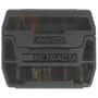 Avid Carp Retracta Tool Set Closed