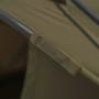 Avid Carp Revolve 1 Man Bivvy Close Up 1