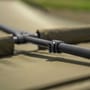 Avid Carp Revolve 1 Man Bivvy Close Up 3