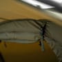 Avid Carp Revolve 1 Man Bivvy Close Up 7