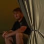 Avid Carp Revolve 1 Man Bivvy Close Up 8