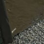 Avid Carp Revolve 1 Man Bivvy Close Up 9