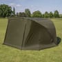 Avid Carp Revolve 1 Man Bivvy Overwrap 1