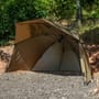 Avid Carp Revolve Overnight Brolly 60"