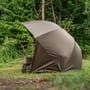Avid Carp Revolve Overnight Brolly 60"