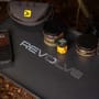 Avid Carp Revolve Bivvy Table In Use 1