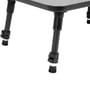Avid Carp Revolve Bivvy Table Close Up 1