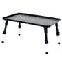 Avid Carp Revolve Bivvy Table