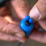 Avid Carp Revolve Bobbin Kit 2