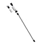 Avid Carp Revolve Bobbin Kit White