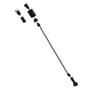 Avid Carp Revolve Bobbin Kit Black