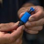 Avid Carp Revolve Bobbin Kit 4