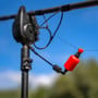 Avid Carp Revolve Bobbin Swinger Arm 1