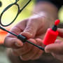 Avid Carp Revolve Bobbin Swinger Arm 2