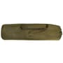 Avid Carp Revolve Carp Cradle 1