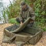 Avid Carp Revolve Carp Cradle 2