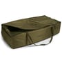Avid Carp Revolve Carp Cradle