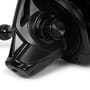 Avid Carp Revolve FD Reel